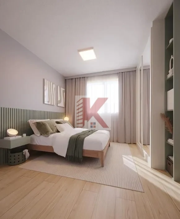 Imagens do imóveis TERRENO A VENDA NO JD NOVA ESPERANÇA-213M2 REGIÃO SUL EXCELENTE TERRENO LOCALIZADO JD NOVA ESPERANÇA.PROXIMO A EMPREENDIMENTOS RESIDENCIAL REGIÃO