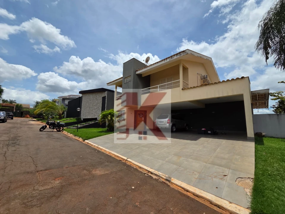 Imagens do imóveis SOBRADO