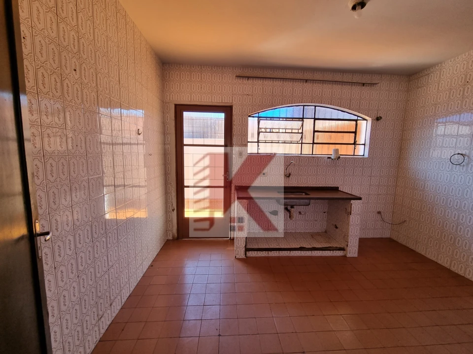 Imagens do imóveis Casa Jardim Indianapolis