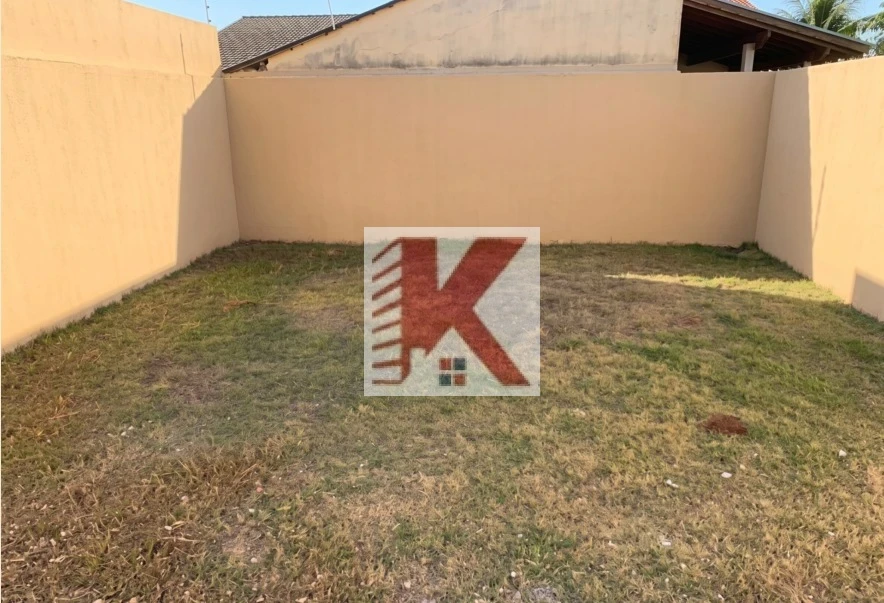 Imagens do imóveis SOBRADO COM EXCELENTE  ACABAMENTO DE ALTO PADRÃO