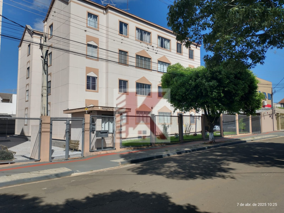 Imagens do imóveis APARTAMENTO 3 QUARTOS NO SAN FERNANDO