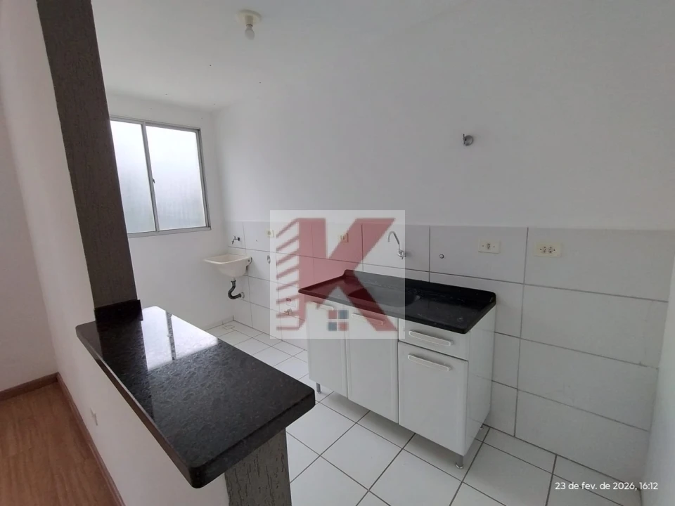 Imagens do imóveis GLEBA PALHANO SEM CONDOMÍNIO R$1.700,00 PRÓXIMO A UEL /FARIA LIMA / LOCAÇÃO