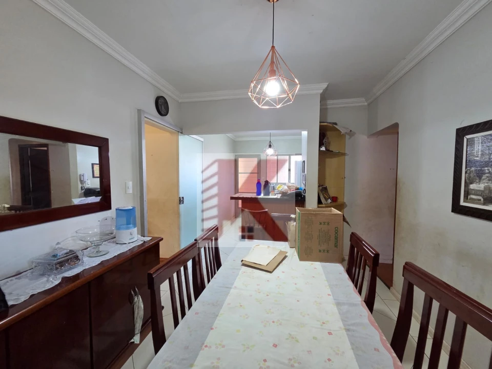 Imagens do imóveis CASA NO CALIFORNIA VENDE