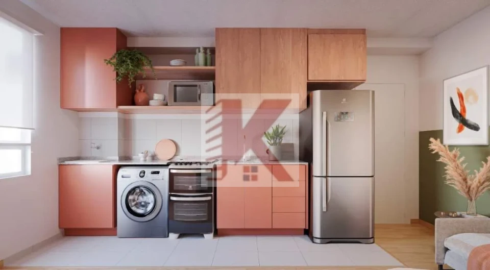 Imagens do imóveis TERRENO A VENDA NO JD NOVA ESPERANÇA-213M2 REGIÃO SUL EXCELENTE TERRENO LOCALIZADO JD NOVA ESPERANÇA.PROXIMO A EMPREENDIMENTOS RESIDENCIAL REGIÃO