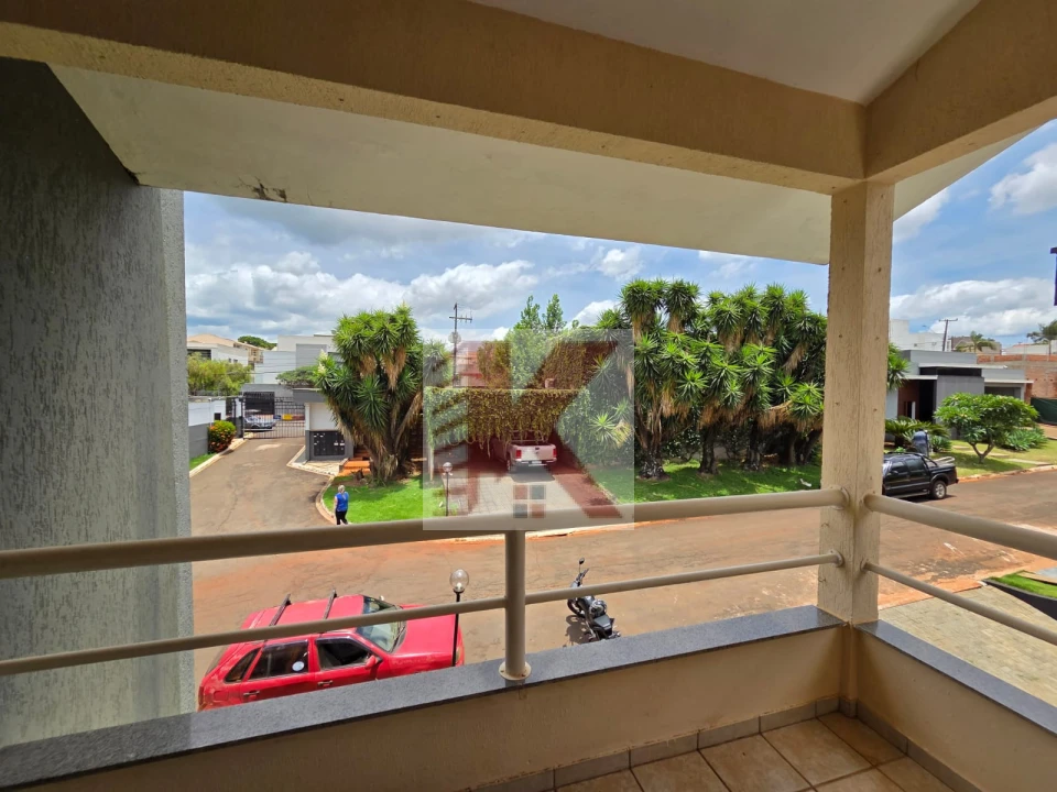 Imagens do imóveis SOBRADO