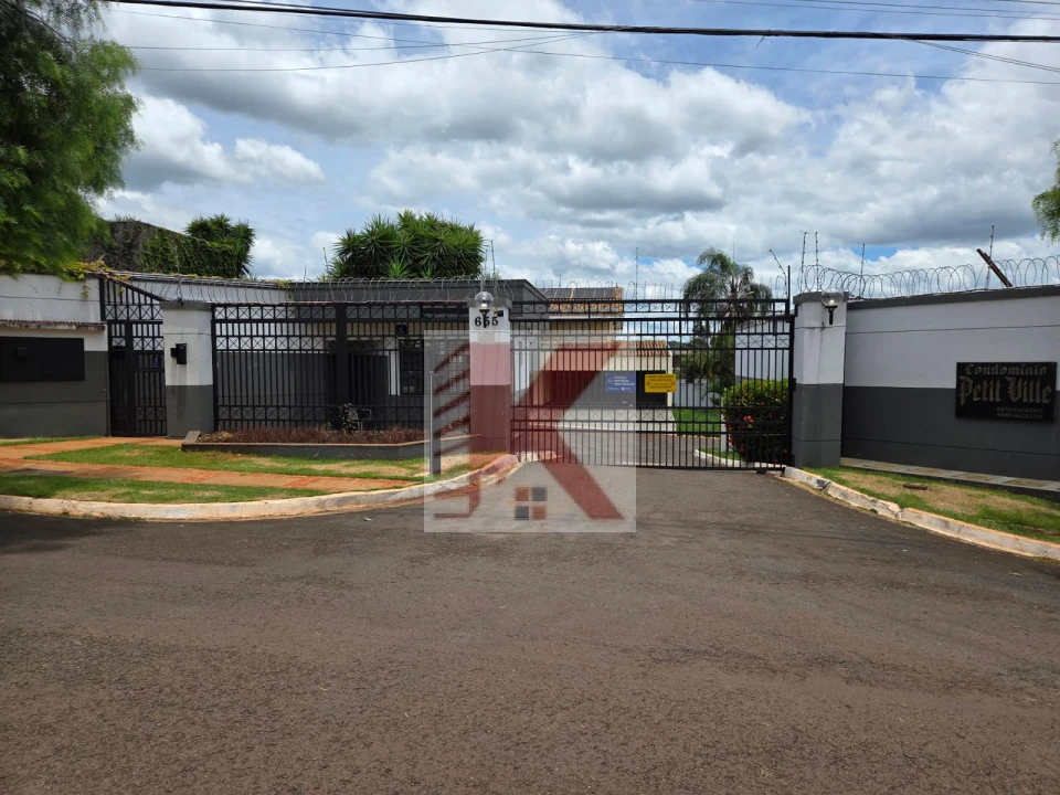 Imagens do imóveis SOBRADO