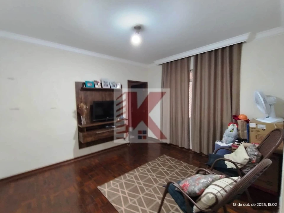 Imagens do imóveis Apartamento Á Venda Sumatra Londrina PREÇO DE OCASIÃO R$239.900,00