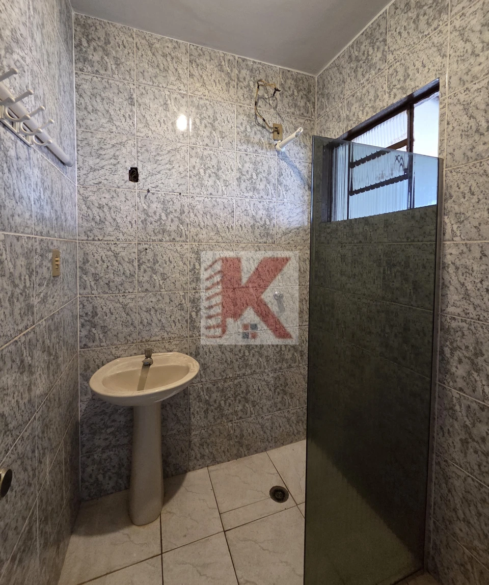 Imagens do imóveis Apartamento Kitnet