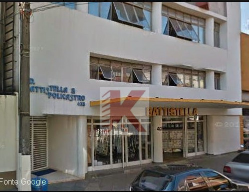 Imagens do imóveis LOCAÇÃO NO CENTRO RUA BELO HORIZONTE R$1.300,00 APARTAMENTO MOBILHADO