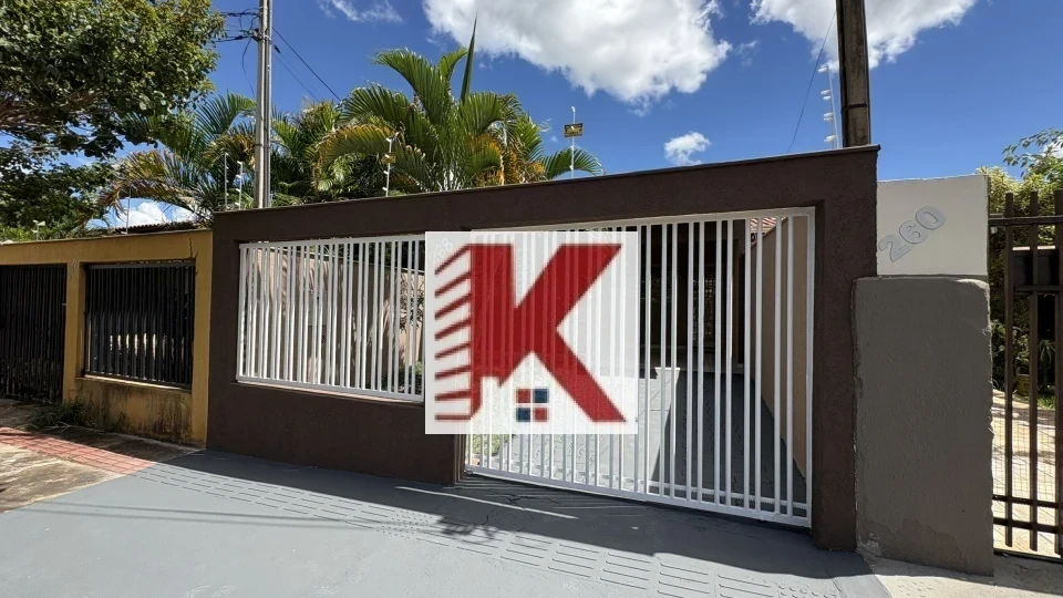 Imagens do imóveis Casa Geminada Para Alugar Jardim Guararapes Londrina