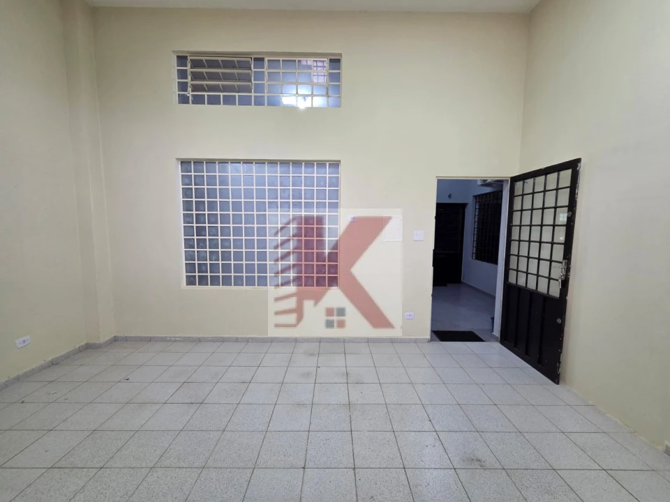 Imagens do imóveis SALA COMERCIAL SEM CONDOMINIO NO SAN FERNANDO