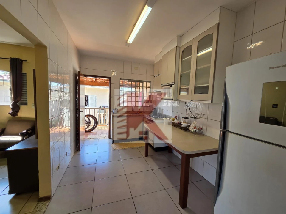 Imagens do imóveis CASA NO CALIFORNIA VENDE