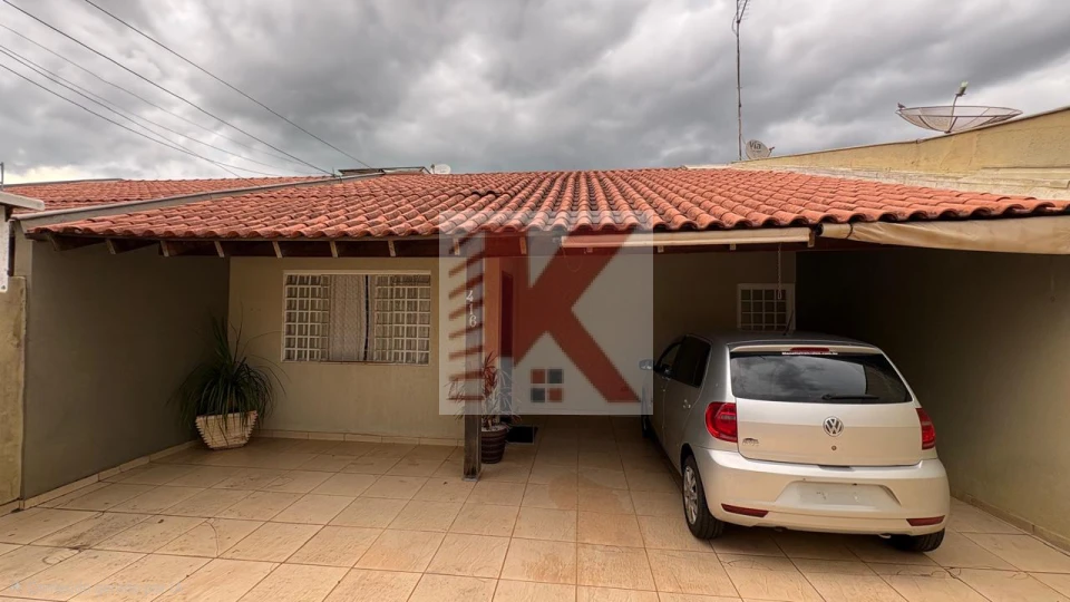 Imagens do imóveis CASA NO SAN FERNANDO ZONA LESTE AEROPORTO