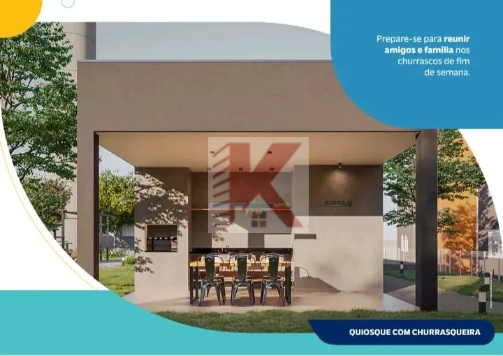 Imagens do imóveis TERRENO A VENDA NO JD NOVA ESPERANÇA-213M2 REGIÃO SUL EXCELENTE TERRENO LOCALIZADO JD NOVA ESPERANÇA.PROXIMO A EMPREENDIMENTOS RESIDENCIAL REGIÃO