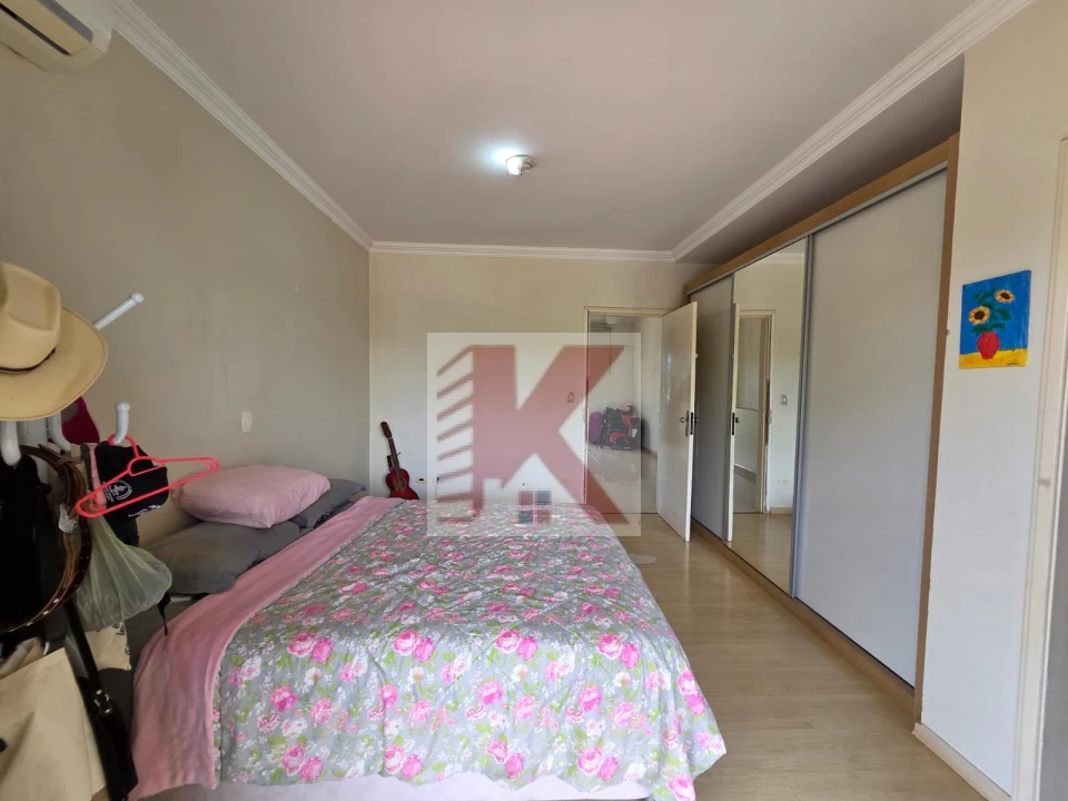 Imagens do imóveis SOBRADO