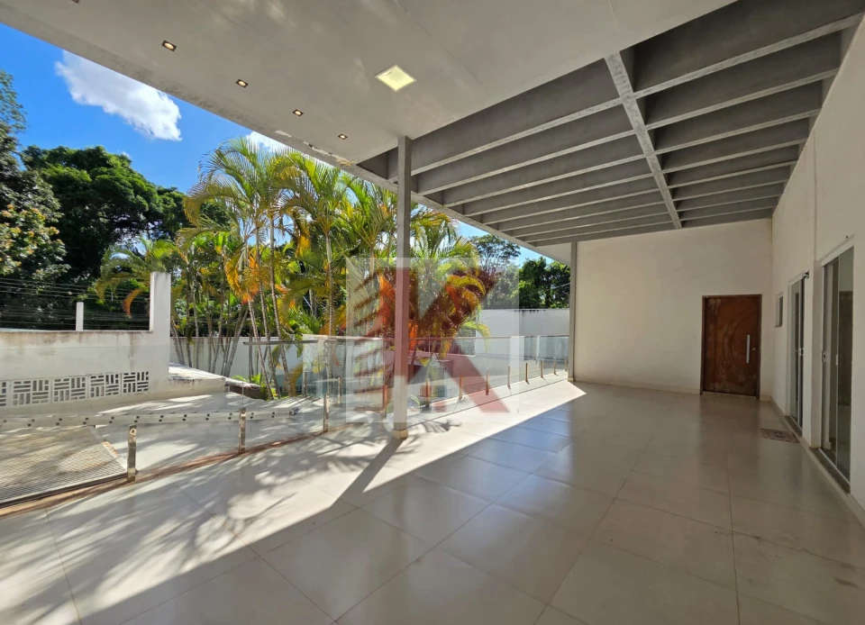 Imagens do imóveis UM LINDO SOBRADO A VENDA REGIÃO LESTE JD SAN FERNANDO ACEITA ANÁLISE DE PERMUTA COM VOLTA EM DINHEIRO