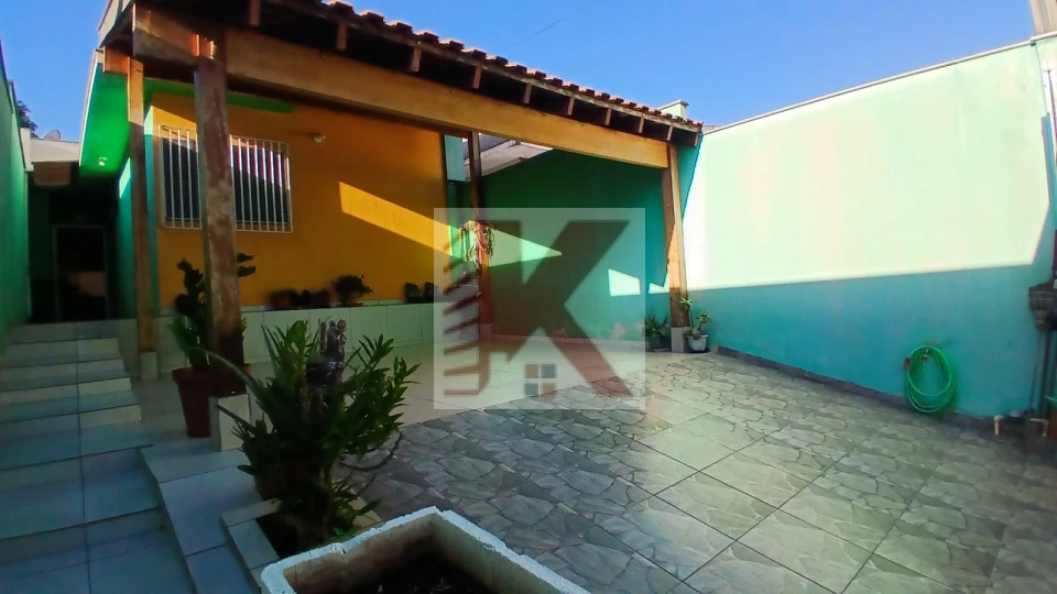 Imagens do imóveis RESIDÊNCIA À VENDA JARDIM VALE VERDE   PRÓXIMO AO JD SAN FERNANDO REGIÃO LESTE