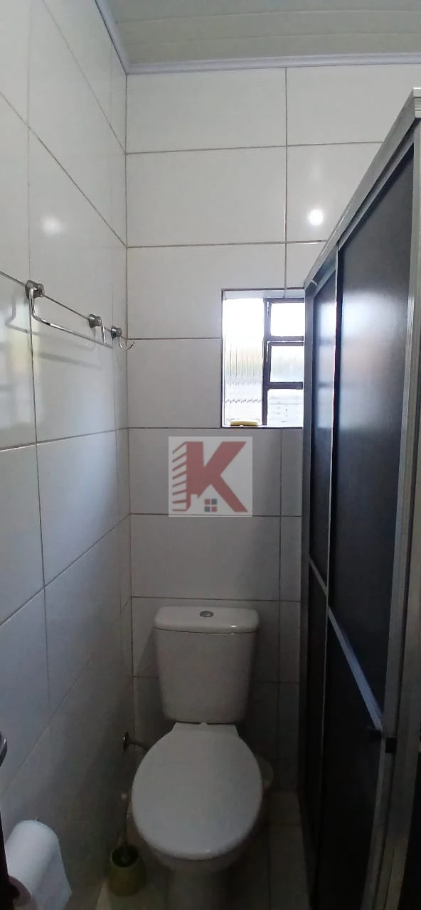 Imagens do imóveis CASA COM DEPENDENCIA - R$290.000,00 NÃO ACEITA FINANCIAMENTO