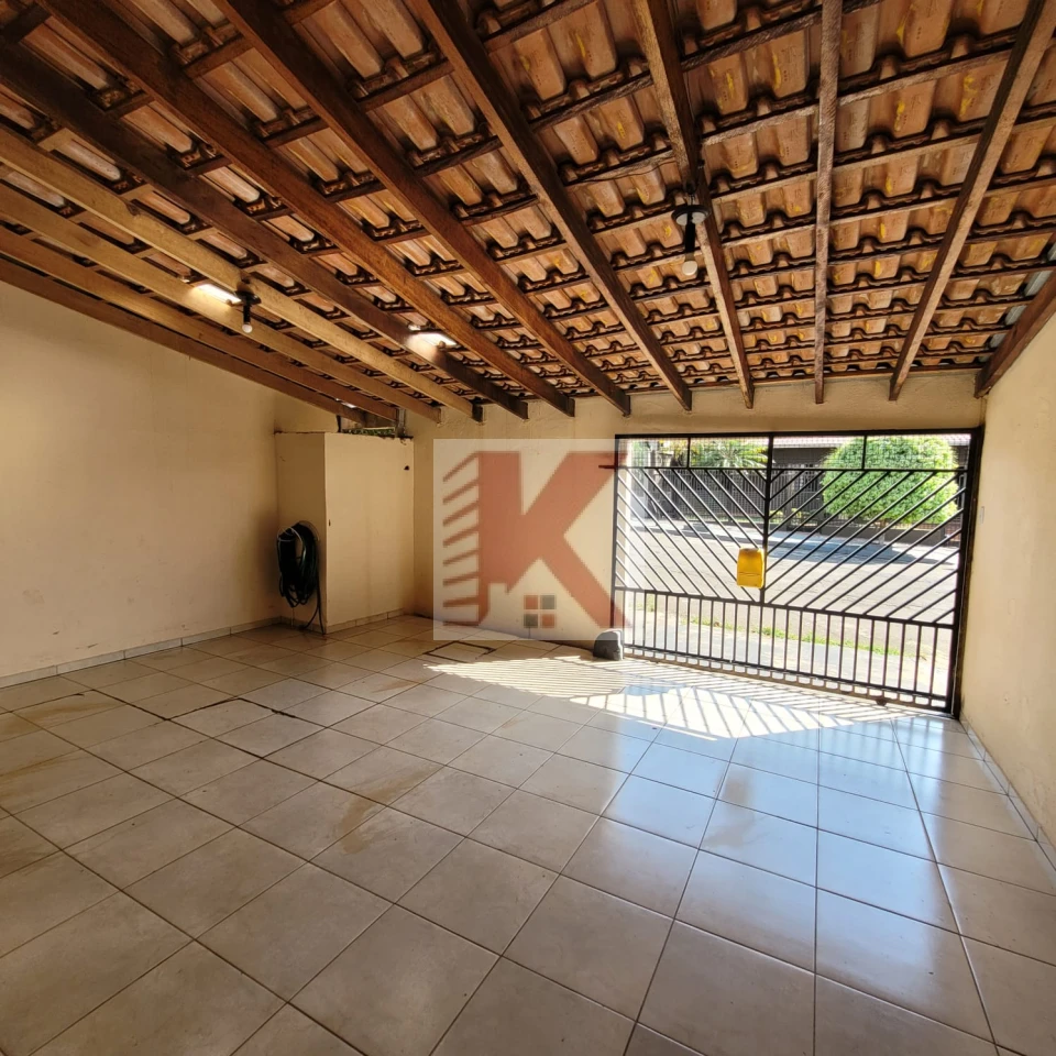 Imagens do imóveis CASA SAN FERNANDO ZONA LESTE AEROPORTO