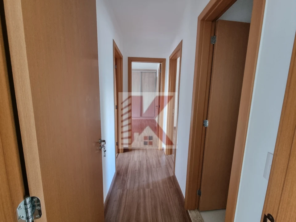 Imagens do imóveis APARTAMENTO GLEBA PALHANO - CONDOMÍNIO VERT R$1.190.000,00