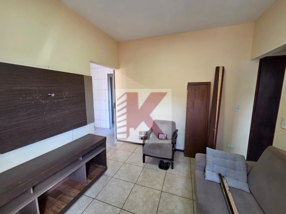 Imagens do imóveis CASA NO CALIFORNIA VENDE