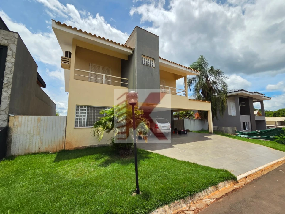 Imagens do imóveis SOBRADO