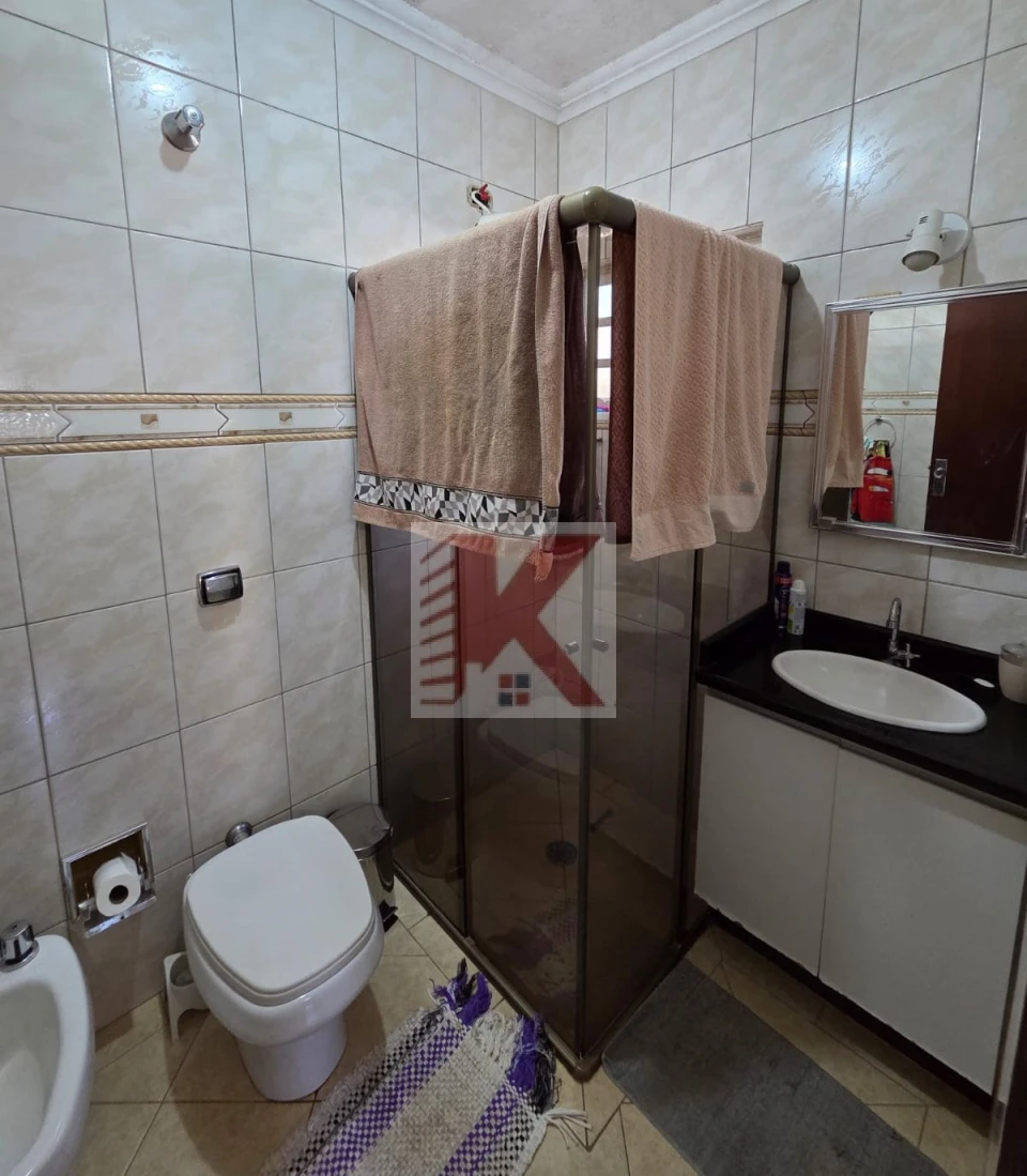 Imagens do imóveis CASA NO CALIFORNIA VENDE