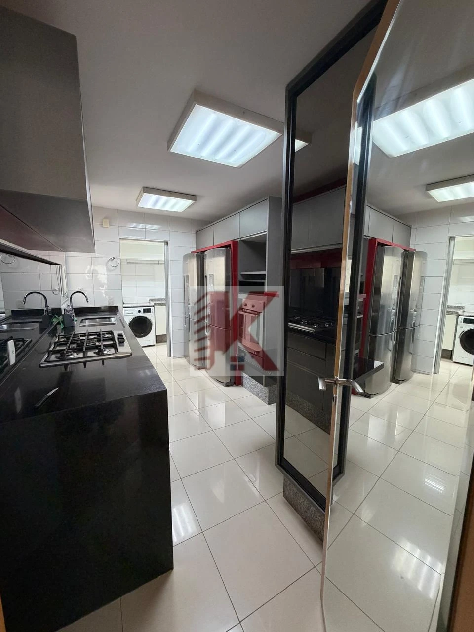 Imagens do imóveis Apartamento Edifício L' Essence