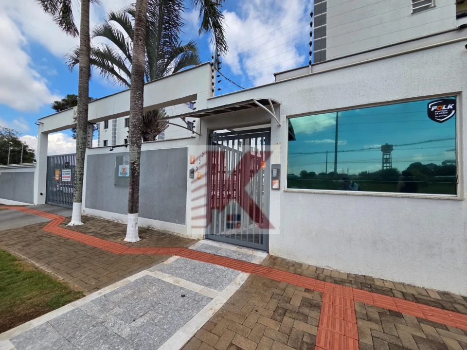 Imagens do imóveis SPAZIO LUMIERE - PROXIMO AO BOULEVARD ÁREA CENTRAL