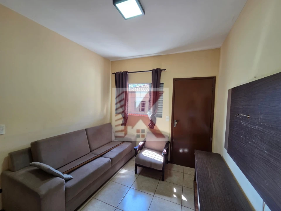 Imagens do imóveis CASA NO CALIFORNIA VENDE