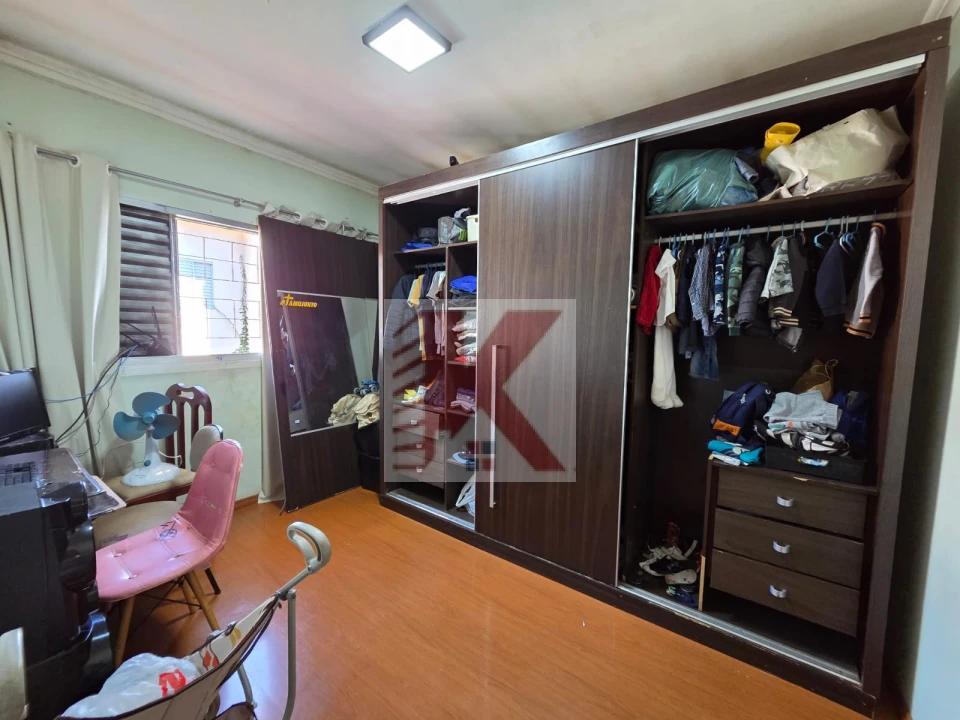 Imagens do imóveis CASA NO CALIFORNIA VENDE