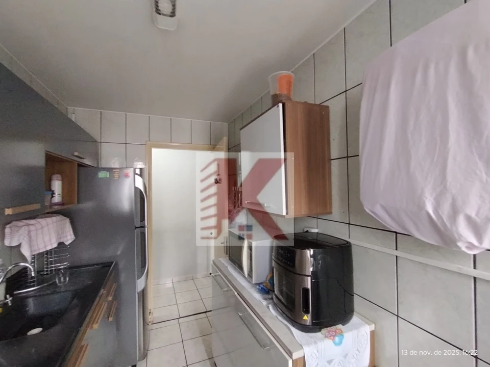 Imagens do imóveis Apartamento  à Venda - Vale do Cambezinho I | Zona Leste  de Londrina na Avenida das Américas.