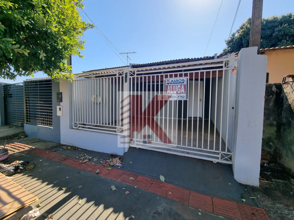 Imagens do imóveis R$1.500,00 - CASA LOCAÇÃO + SEGURO ALUGUEL PELO CARTÃO DE CRÉDITO