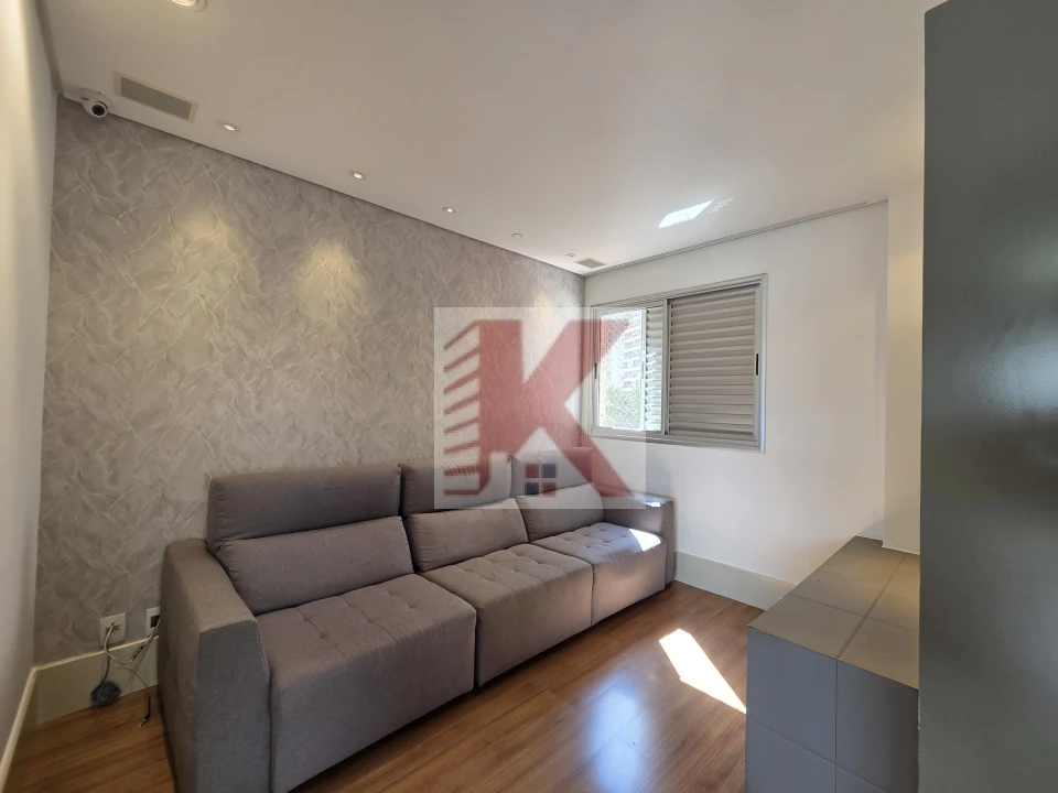 Imagens do imóveis L'ESSENCE  MOBILIADO - LOCAÇÃO