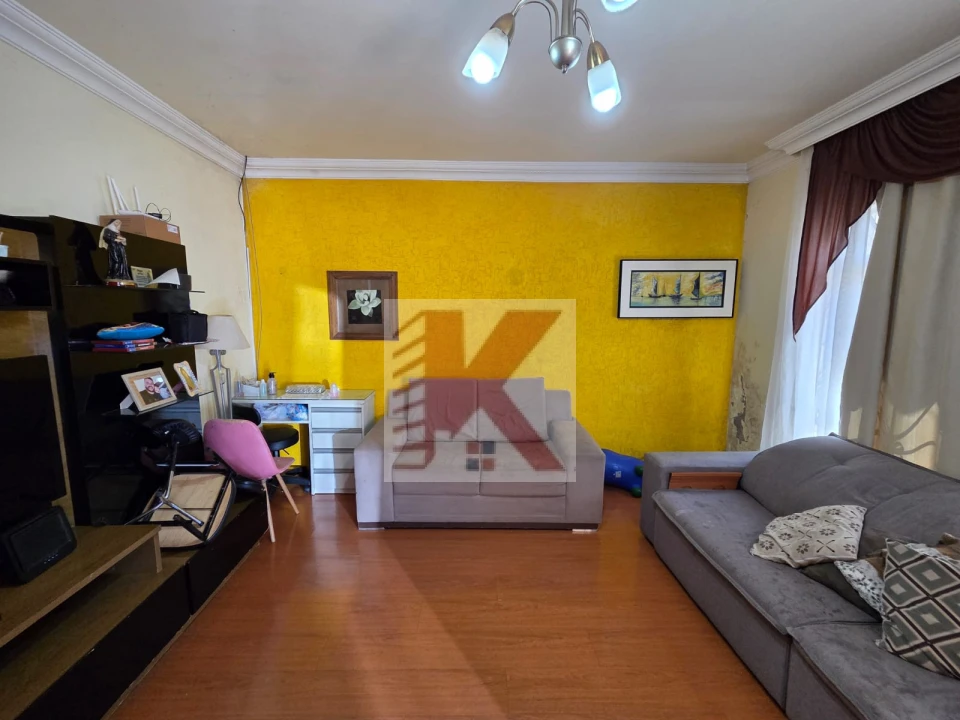 Imagens do imóveis CASA NO CALIFORNIA VENDE