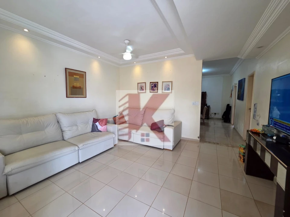 Imagens do imóveis SOBRADO