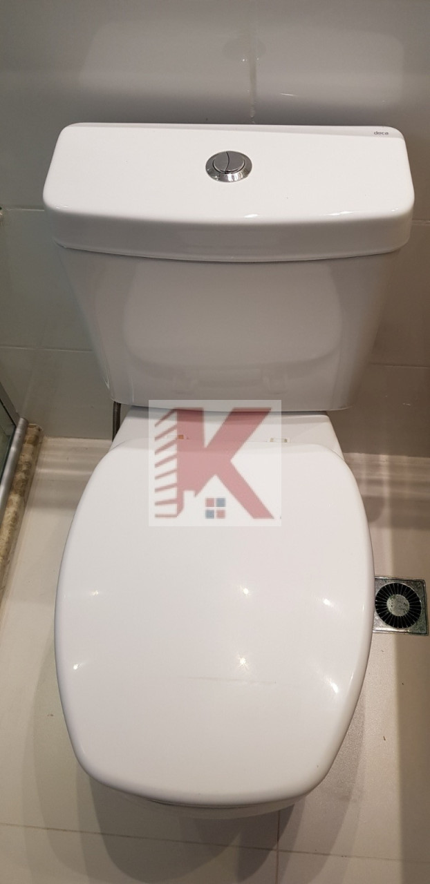 Imagens do imóveis APARTAMENTO GLEBA PALHANO - CONDOMINIO VERT R$1.250.000,00