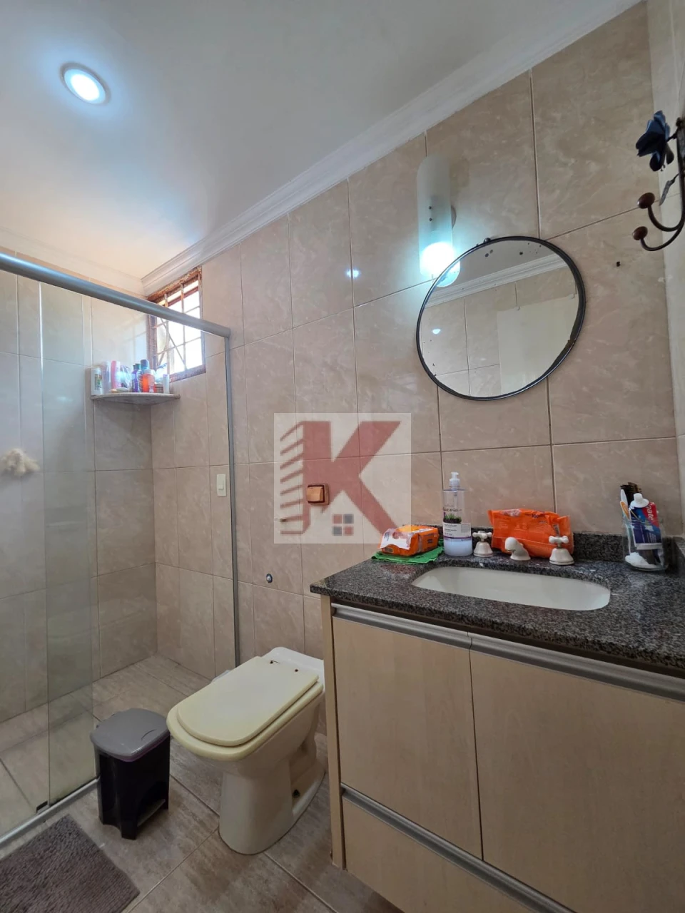 Imagens do imóveis SOBRADO