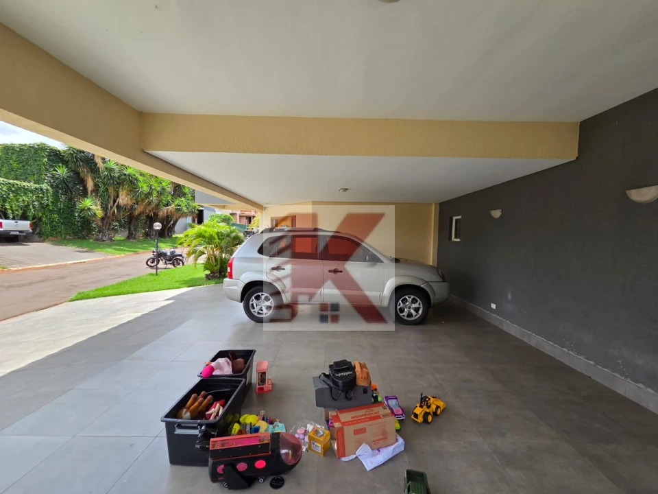 Imagens do imóveis SOBRADO