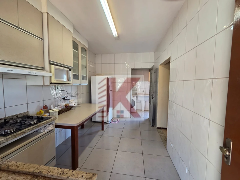 Imagens do imóveis CASA NO CALIFORNIA VENDE