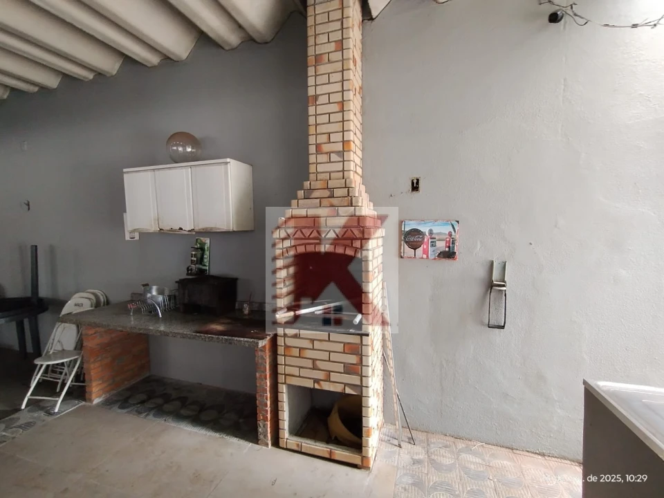 Imagens do imóveis Apartamento À Venda Condomínio Ilha Das Flores Londrina