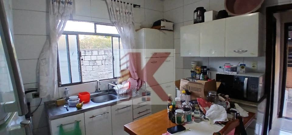 Imagens do imóveis CASA COM DEPENDENCIA - R$290.000,00 NÃO ACEITA FINANCIAMENTO