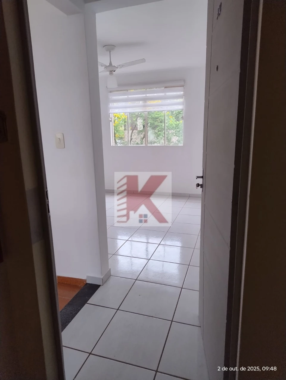 Imagens do imóveis RESIDENCIAL VALE DO CAMBEZINHO II ALUGUEL R$ 900,00