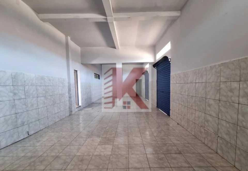 Imagens do imóveis Comercial Para Alugar Vale Verde - Londrina