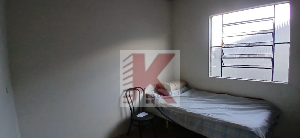 Imagens do imóveis CASA COM DEPENDENCIA - R$290.000,00 NÃO ACEITA FINANCIAMENTO