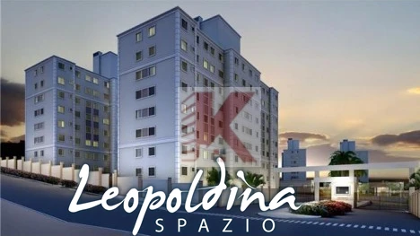 Imagens do imóveis LOCAÇÃO GLEBA PALHANO R$ 1.350,00 + CONDOMINIO LEOPOLDINA PERTO DA UEL FARIA LIMA