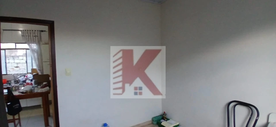 Imagens do imóveis CASA COM DEPENDENCIA - R$290.000,00 NÃO ACEITA FINANCIAMENTO