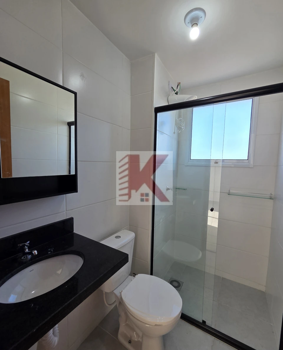 Imagens do imóveis LOCAÇÃO Apartamento Morada dos Ventos