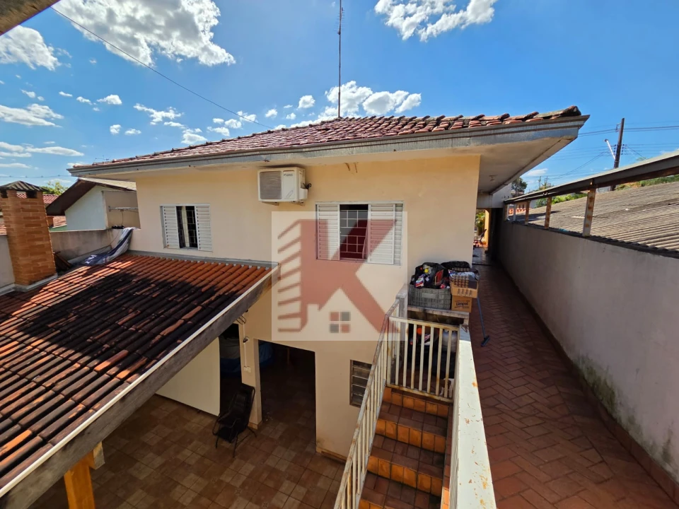 Imagens do imóveis CASA NO CALIFORNIA VENDE