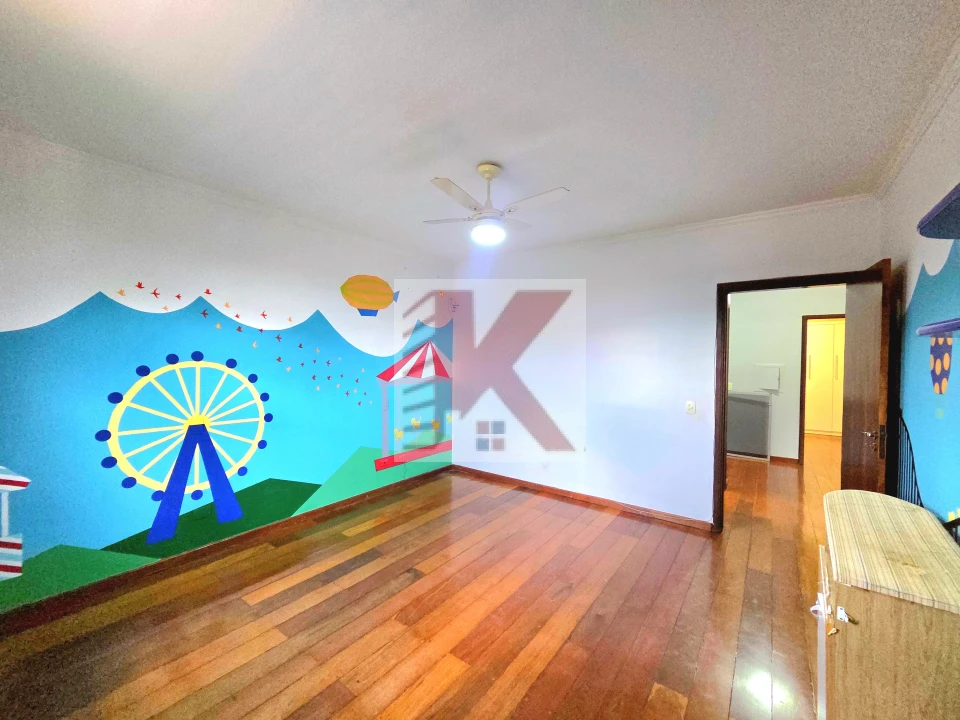 Imagens do imóveis Casa para Locação no Aspen Park